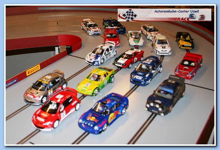 Rallye_24_April (27)